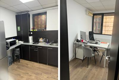 Negustori OB. - comision 0%, reprezentam proprietarul! - 14