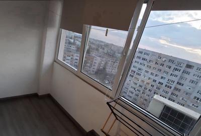 Apartament 2 camere Titan - Auchan Titan - Strada Jean Steriadi - 5