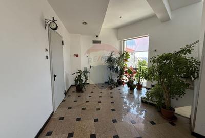 Spațiu de birouri de  închiriat în zona P-ta Victoriei - 7