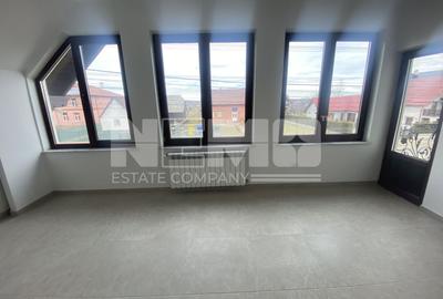 Spatiu comercial | 120 MP | Vicov de Sus - 3