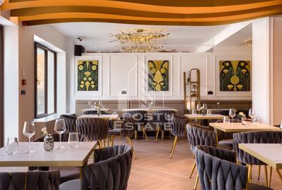 Spatiu comercial de inchiriat zona Complex Studentesc 156 mp - 1