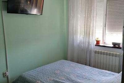 Apartament de vânzare cu 3 camere, zona Abator - 8