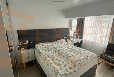 Apartament 3 camere de vanzare in zona Inel II - 3