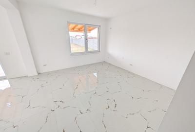 Casa 5 Camere | 140mp | 0 comision| Corbeanca zona Paradisul Verde | Curte 627mp - 7
