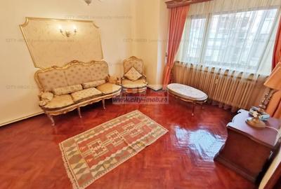 Vanzare apartament doua camere Piata Roamana Amzei - 27