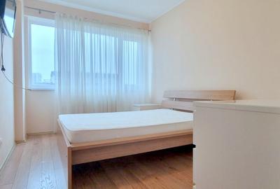 Apartament modern într-un complex rezidențial privat - 26