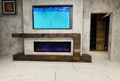 VANZARE APARTAMENT 2 CAMERE ZONA CHITILA SECTOR 1 - 1