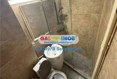 APARTAMENT 2 CAMERE DE INCHIRIAT CISMIGIU VASILE PARVAN - 6