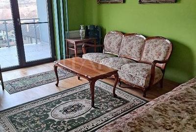 Duplex modern în Borhanci. - 7