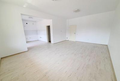 Spatiu Comercial Central Pitesti - 4
