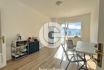 Spatiu de birouri-53 mp - terasa si balcon - parcare - utilitati incluse in pret - 1