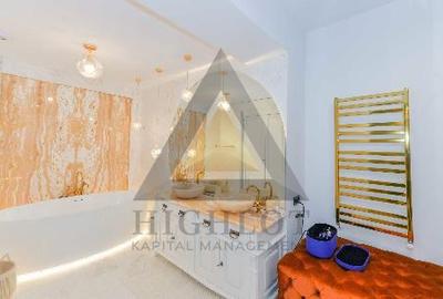 2 CAMERE MODERNE 106MP UTILI| FABRUCA DE GLUCOZA| UPGROUND| INVESTITIE - 8