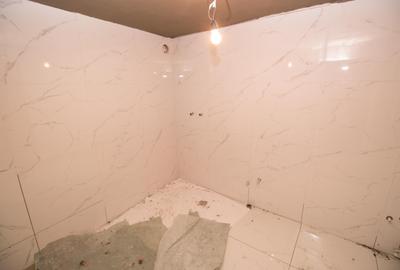 Casa de vanzare in Poiana Tapului – vedere la munte, renovata - 3