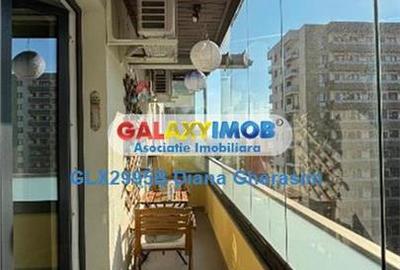 Apartament modern 2 camere | Novum-Grozavesti - Politehnica - 11