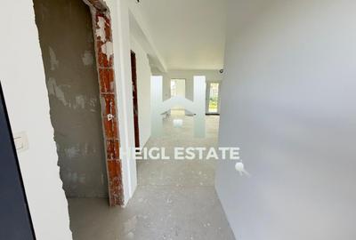 Duplex modern cu 4 camere in Mosnita - 6