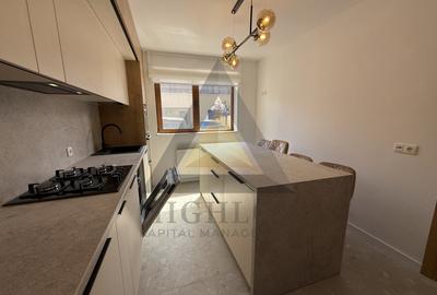 SUNFLOWER GRAND RESIDENCE | COMPLEX PISCINA | VILA 5 CAMERE DISPONIBILA IMEDIAT - 3