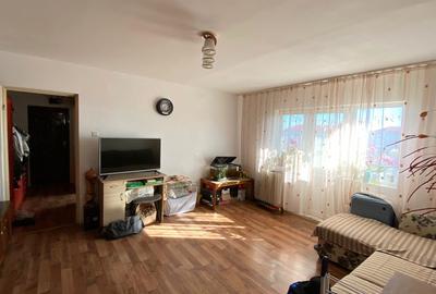 Apartament cu 2 camere de vanzare - Calea Aradului, Oradea - 4