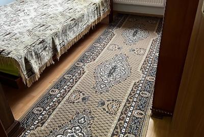 5 Minute Metrou Apartament 2 camere Decomandat - 2
