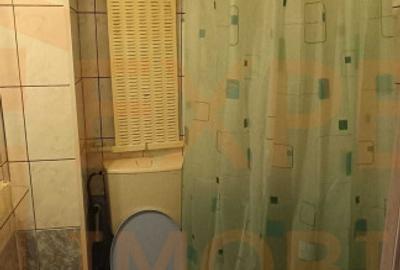 Apartament 2 camere de vanzare, situat in zona Tomis Nord - Ciresica - 9