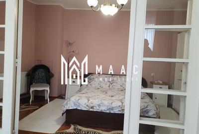 Apartament spațios la casă | Zona istorică – Orașul de Jos - 6