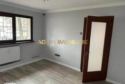 2 Camere de inchiriat | Tineretului | Metrou | Pet-Friendly | Birou - 8