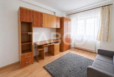 Apartament de vanzare 2 camere bloc cu lift Broscarie Opera Residence - 5