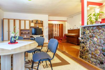 Apartament de vanzare, 2 camere, Str. Florilor Nr.186, Floresti - 4