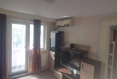 Apartament cu 2 camere in Tatarasi-Flora,la bulevard - 8