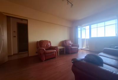 Apartament 3 camere! - 11