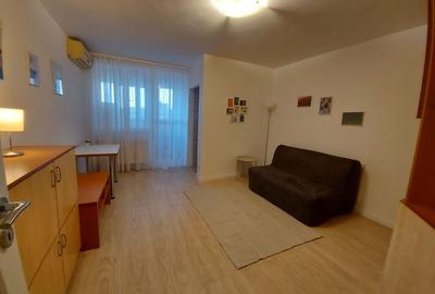 Elev Stefanescu 10/10, mobilata, utilata, lux - 1