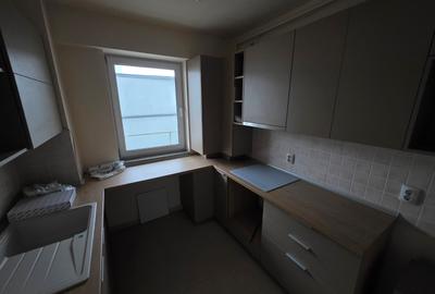 Apartament de vânzare, 2 camere, 39 mp, Mărăști zona Iulius Mall - 16