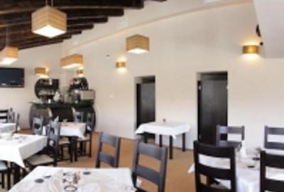 Sinaia-Central,Pensiune de vanzare-18 camere - 5