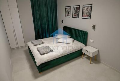 Apartament 2 camere, Zorilor - 1