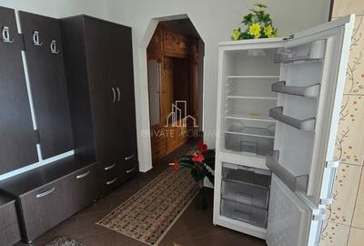 Apartament 3 Camere De Inchriat, Bd 1 Dec, Zona Studio, Semicentral - 6