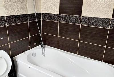 Duplex 2 Camere | 0% Comision | Fizicienilor | Ilioara - 8