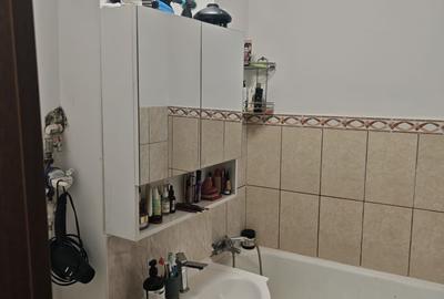 Apartament de 2 camere Pantelimon - Șoseaua Pantelimon - 12