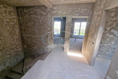 Duplex premium, zona Razoare - 15