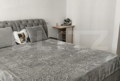 Apartament 2 camere, 53 mp utili -Tractorul - 3