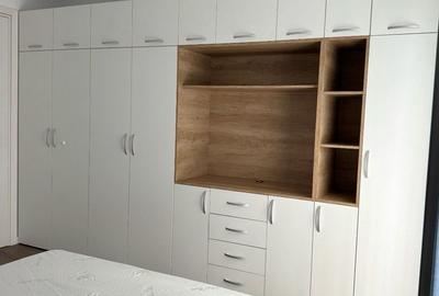 2 Camere | Parcare Inclusa | Aviatiei - 6