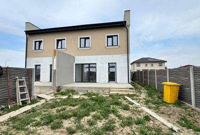 COMISION 0% | Duplex | Zona Sag | 5 Camere | - 2