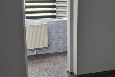 Apartament 3 camere confort 1 decomandat, Dorobantilor Bariera, 69mp. - 7