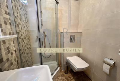 Apartament 3 camere, MRS SMART, Albert, Ploiesti - 16