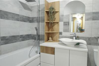 2 CAM INTAB.TATARASI LUX , MOBILAT LOC DE PARCARE, 137000euro plus TVA - 9