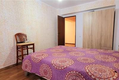 Apartament modern,Sos.A.Iulia,cartier Turnisor, Sibiu - 4