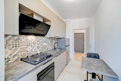 Apartament 2 camere, bloc nou, parcare, cartier Albert, Ploiesti - 5