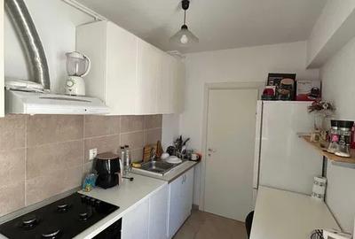 Apartament 2 camere, decomandat, 50mp, centrala, ac, parcare, Aparatorii Patriei - 6