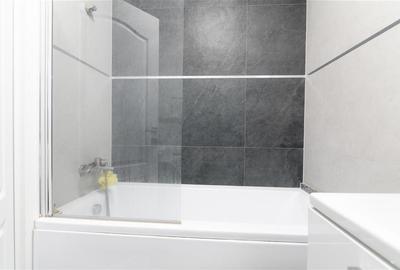 RECO Apartament 3 camere - 5