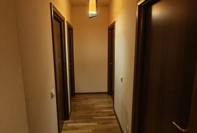 Apartament 5 camere | De Vanzare | Unirii | 2 Locuri Parcare - 8