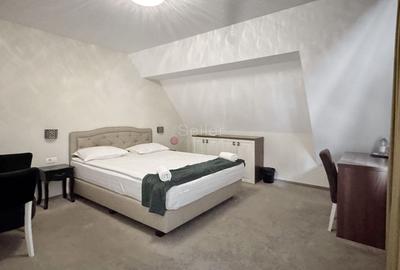 Calea Poienii | Posibilitate Inchiriere Termen Mediu - 22