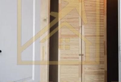 Apartament 2 Camere | Mihalache - 17